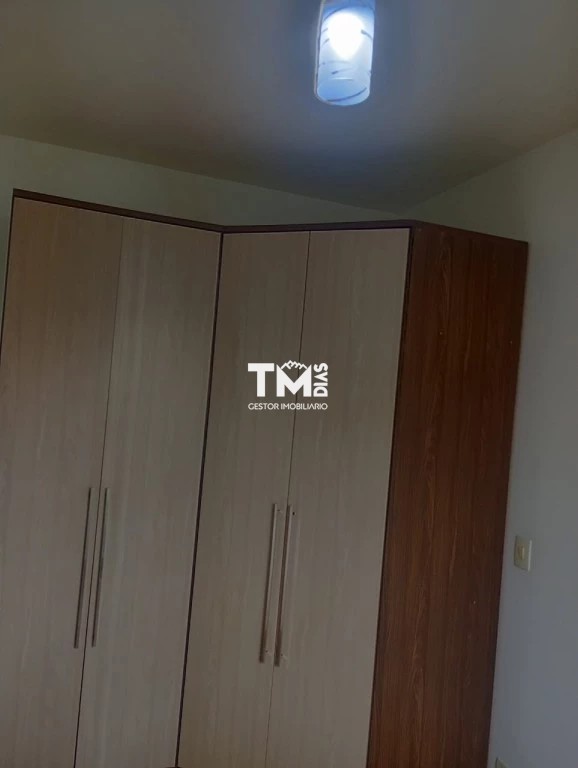 Apartamento, 2 quartos, 68 m² - Foto 20