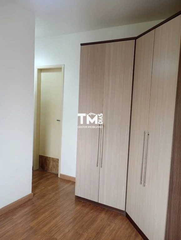 Apartamento, 2 quartos, 68 m² - Foto 21