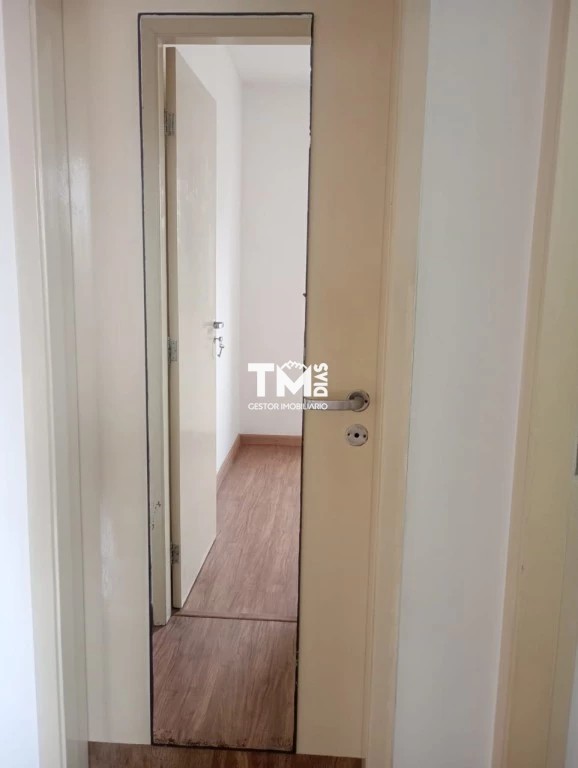 Apartamento, 2 quartos, 68 m² - Foto 22