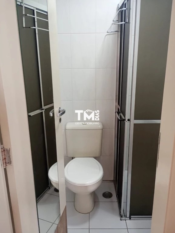 Apartamento, 2 quartos, 68 m² - Foto 23