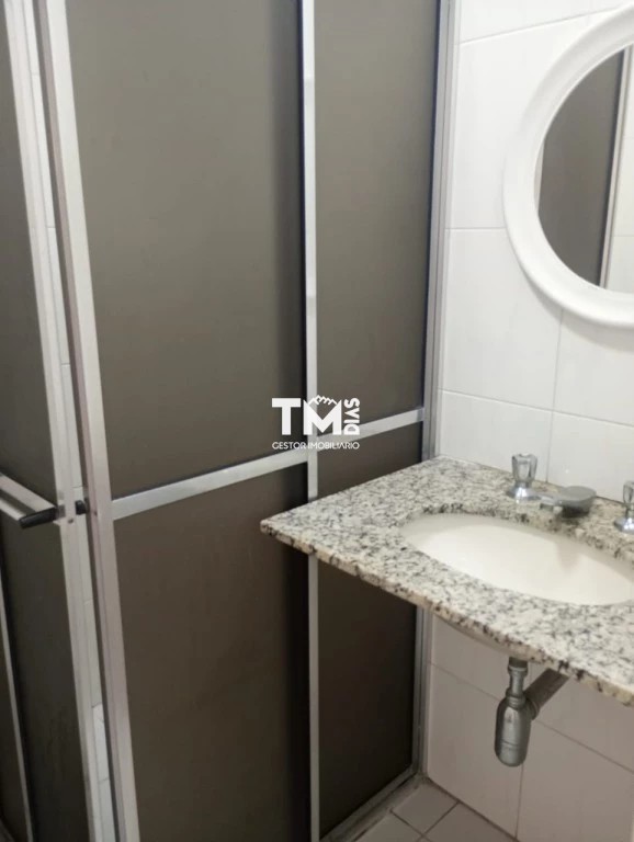 Apartamento, 2 quartos, 68 m² - Foto 24