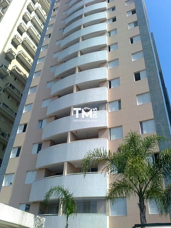Apartamento, 2 quartos, 68 m² - Foto 25