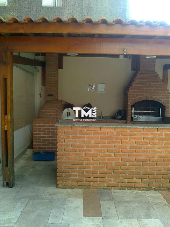 Apartamento, 2 quartos, 68 m² - Foto 26
