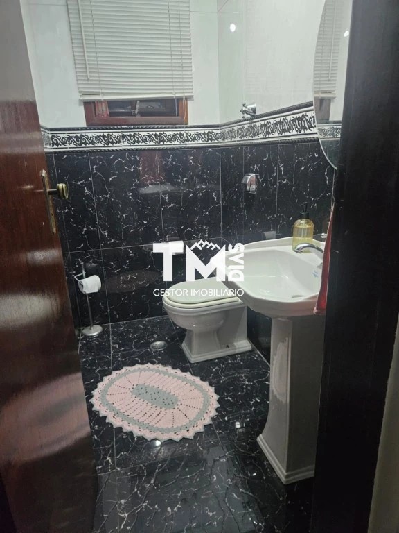 Sobrado à venda com 3 quartos, 150m² - Foto 3