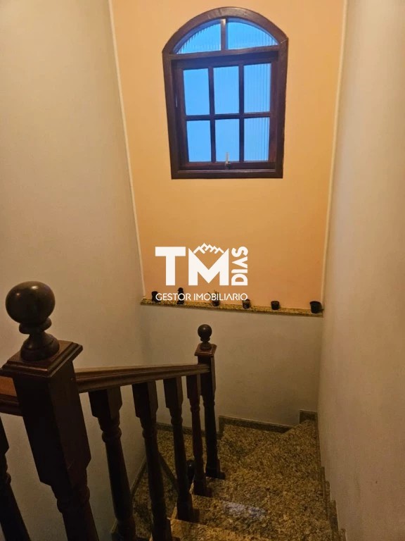 Sobrado à venda com 3 quartos, 150m² - Foto 7