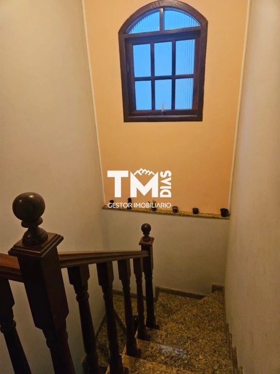 Sobrado à venda com 3 quartos, 150m² - Foto 8