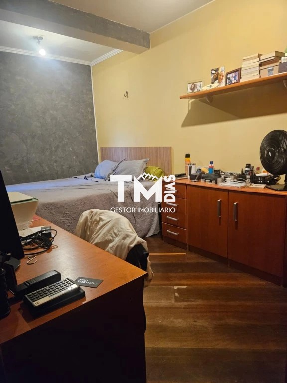 Sobrado à venda com 3 quartos, 150m² - Foto 9