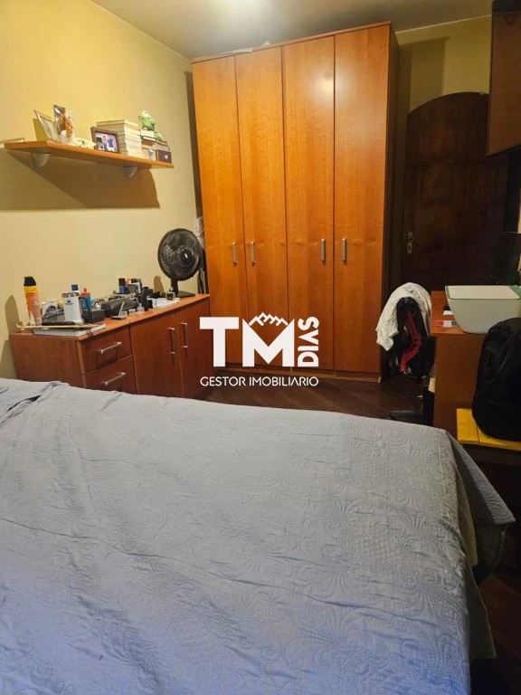 Sobrado à venda com 3 quartos, 150m² - Foto 10