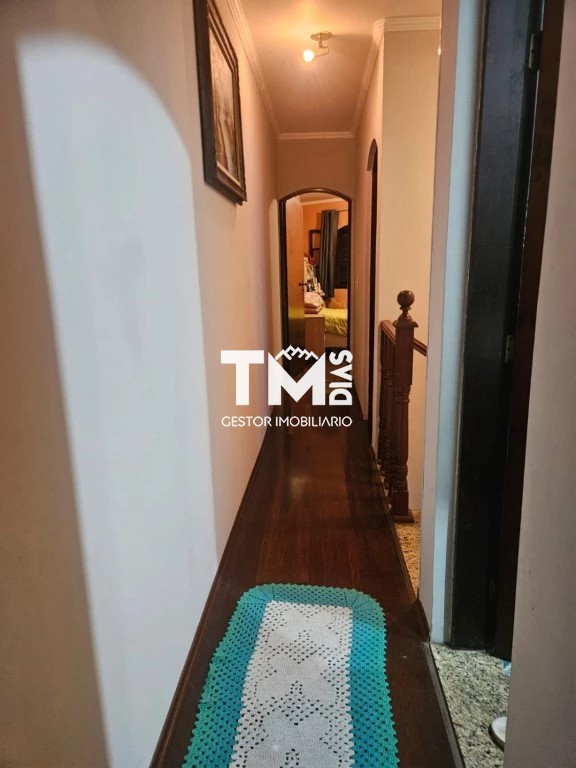 Sobrado à venda com 3 quartos, 150m² - Foto 11