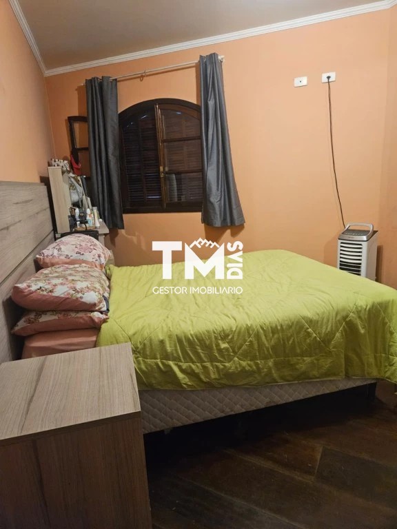 Sobrado à venda com 3 quartos, 150m² - Foto 14