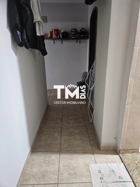 Sobrado à venda com 3 quartos, 150m² - Foto 22