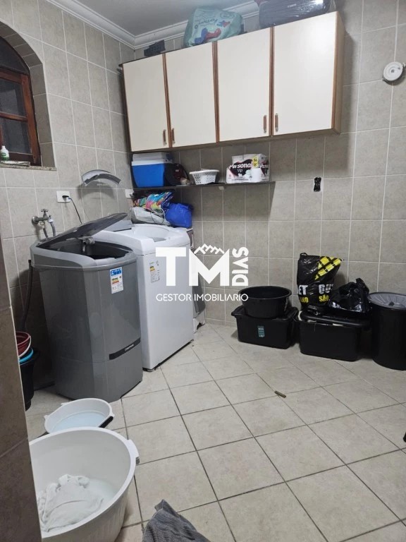 Sobrado à venda com 3 quartos, 150m² - Foto 23