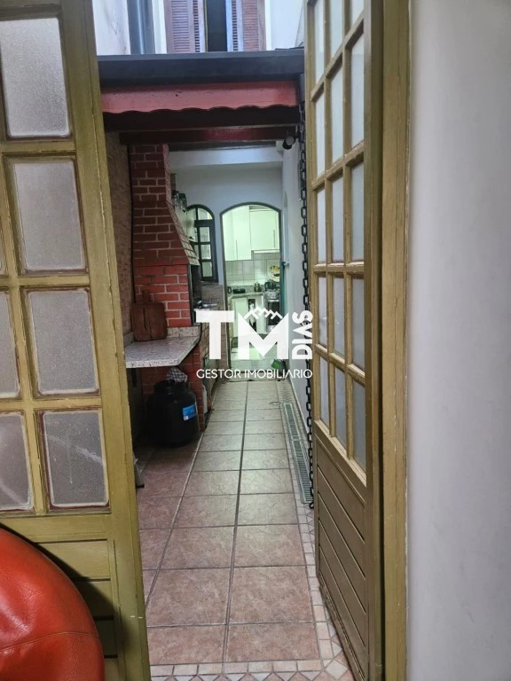 Sobrado à venda com 3 quartos, 150m² - Foto 25