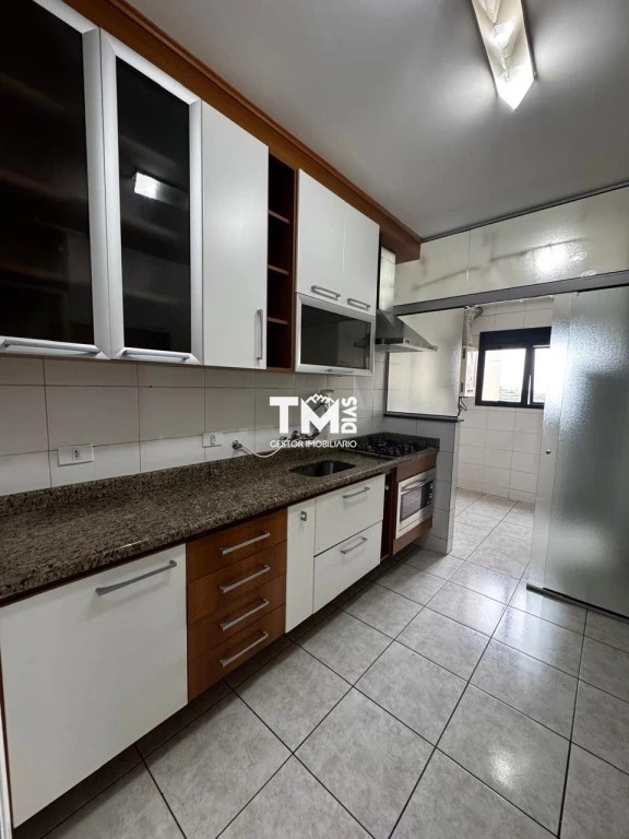 Apartamento, 3 quartos, 82 m² - Foto 2