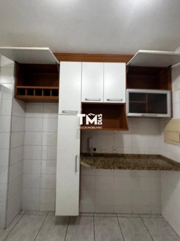 Apartamento, 3 quartos, 82 m² - Foto 4