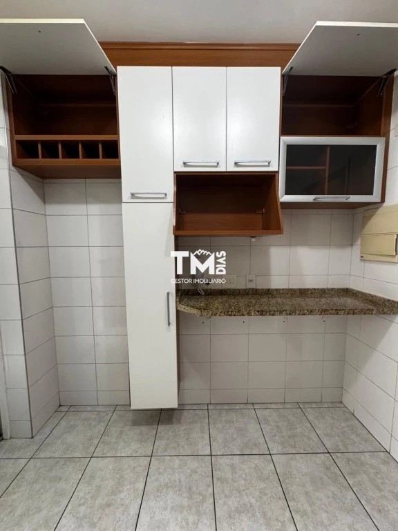 Apartamento, 3 quartos, 82 m² - Foto 5