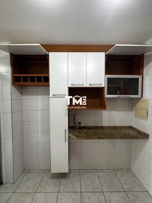 Apartamento, 3 quartos, 82 m² - Foto 6