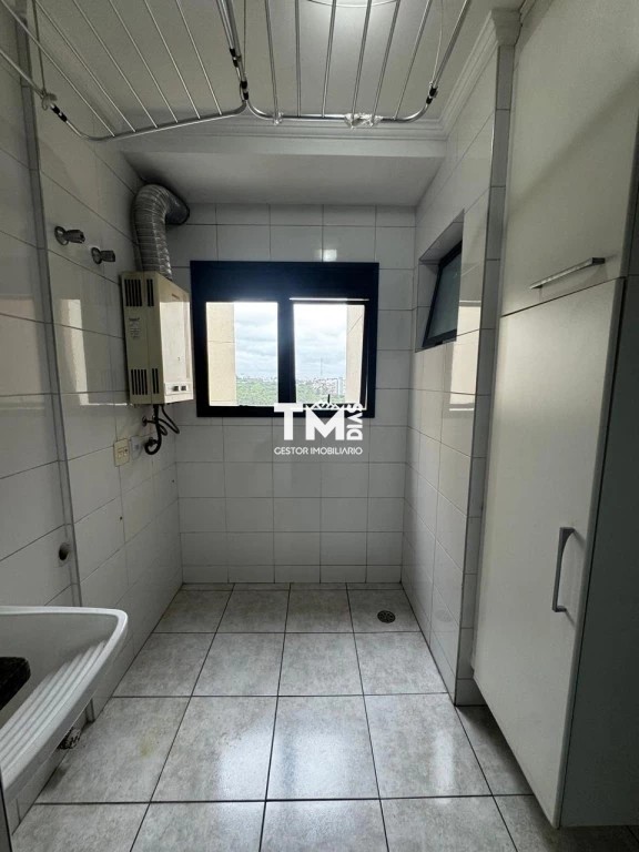 Apartamento, 3 quartos, 82 m² - Foto 7