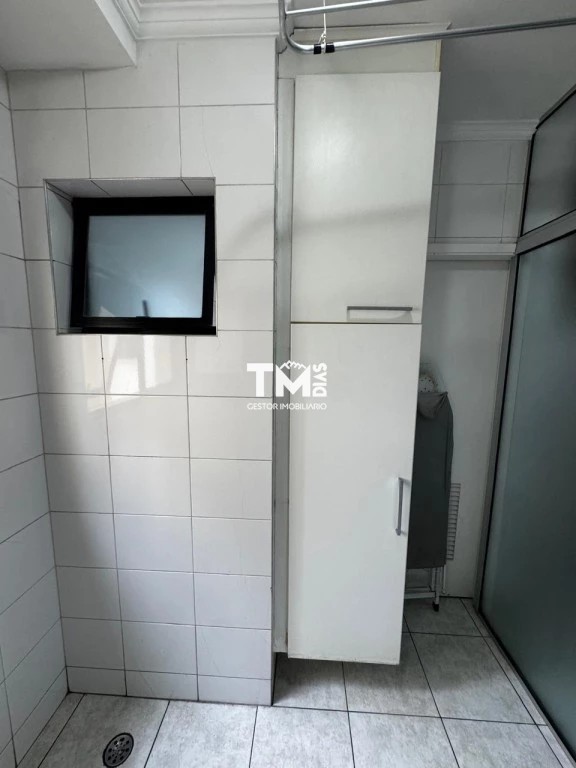 Apartamento, 3 quartos, 82 m² - Foto 8