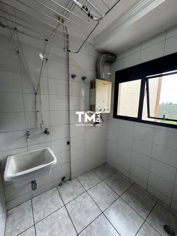 Apartamento, 3 quartos, 82 m² - Foto 9