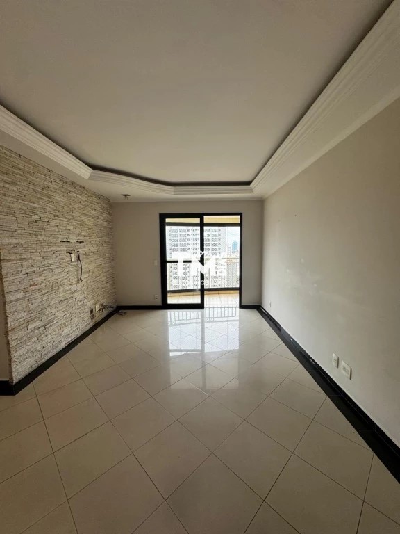 Apartamento, 3 quartos, 82 m² - Foto 10