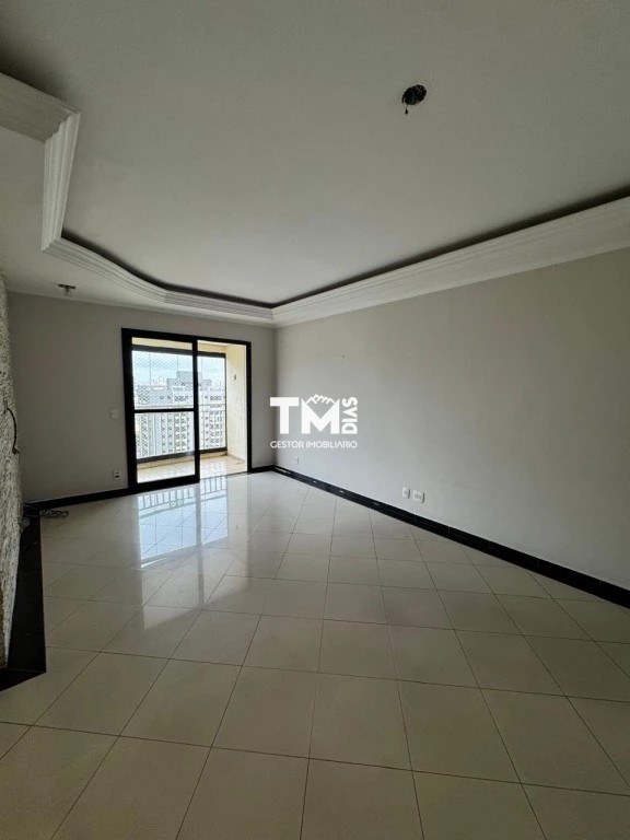 Apartamento, 3 quartos, 82 m² - Foto 11