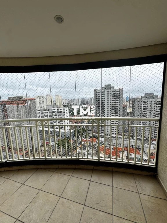 Apartamento, 3 quartos, 82 m² - Foto 12