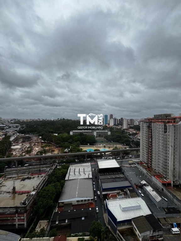 Apartamento, 3 quartos, 82 m² - Foto 15