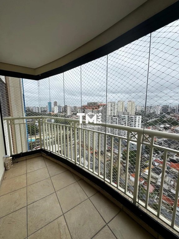 Apartamento, 3 quartos, 82 m² - Foto 16