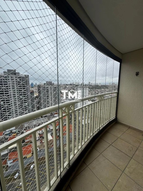 Apartamento, 3 quartos, 82 m² - Foto 17