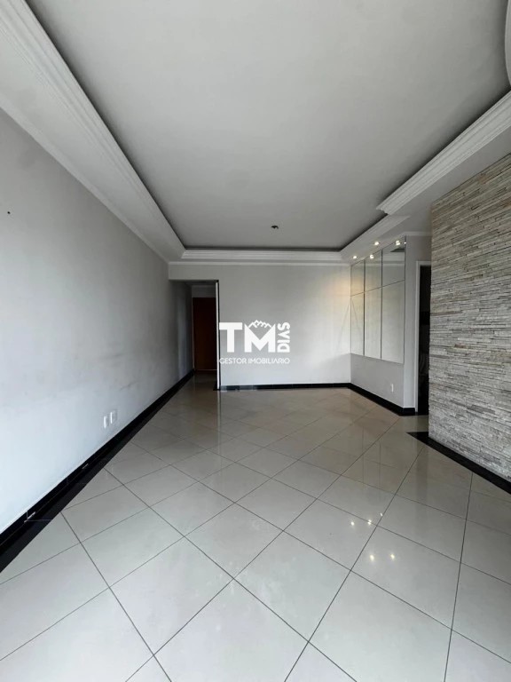 Apartamento, 3 quartos, 82 m² - Foto 18