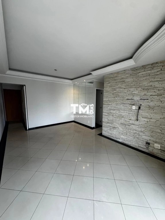 Apartamento, 3 quartos, 82 m² - Foto 19