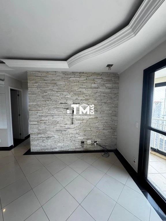 Apartamento, 3 quartos, 82 m² - Foto 20