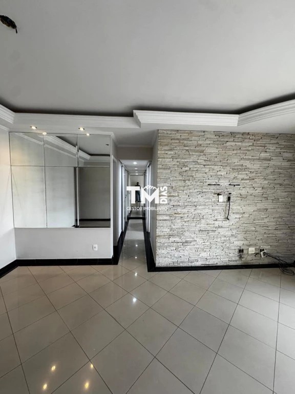 Apartamento, 3 quartos, 82 m² - Foto 21