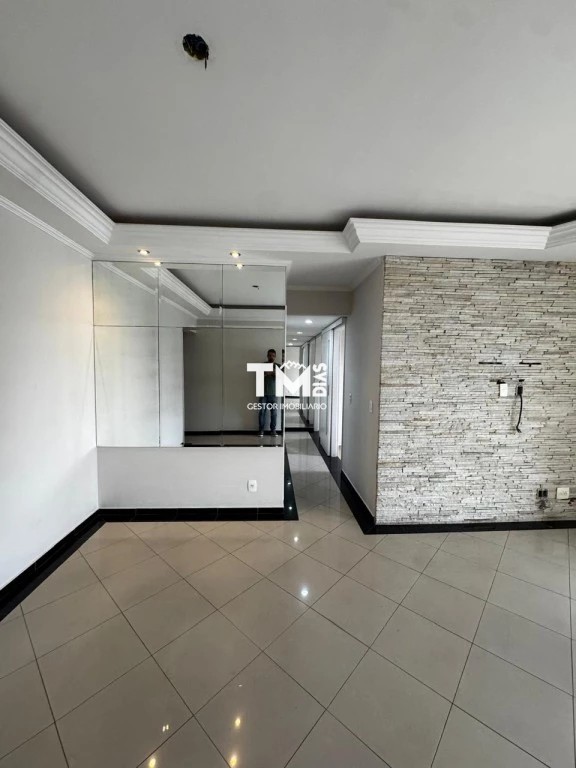 Apartamento, 3 quartos, 82 m² - Foto 22