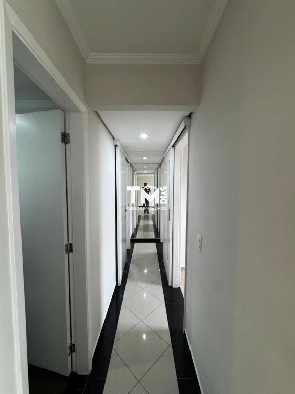 Apartamento, 3 quartos, 82 m² - Foto 23