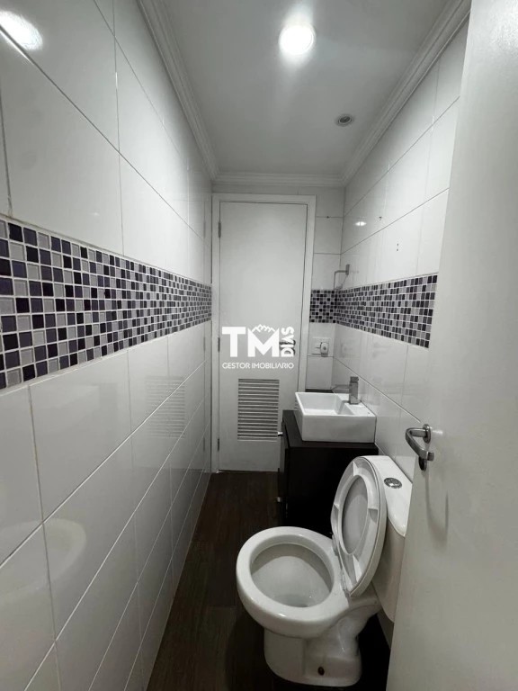 Apartamento, 3 quartos, 82 m² - Foto 24