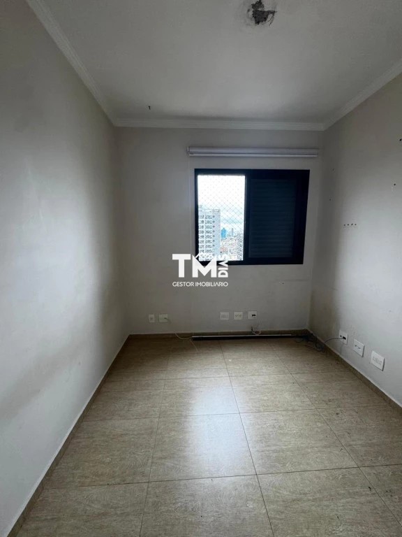 Apartamento, 3 quartos, 82 m² - Foto 25