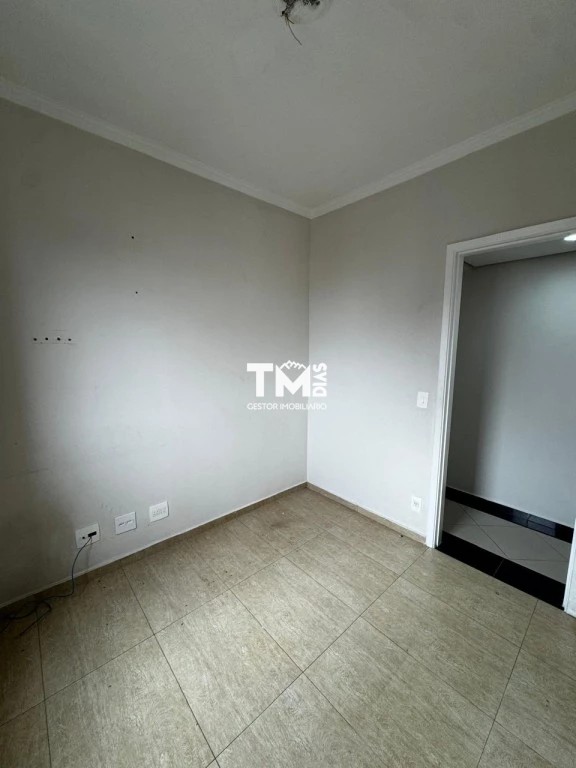 Apartamento, 3 quartos, 82 m² - Foto 26