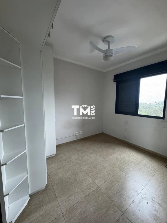 Apartamento, 3 quartos, 82 m² - Foto 27