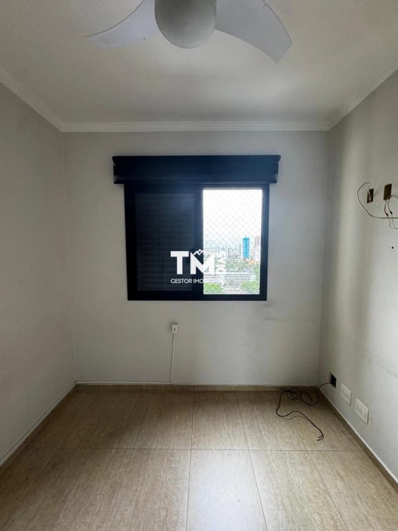 Apartamento, 3 quartos, 82 m² - Foto 28