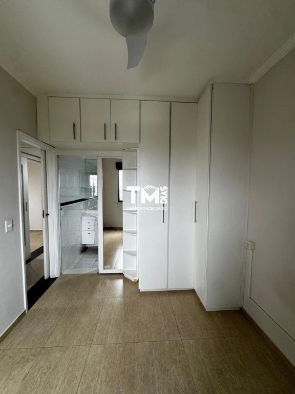 Apartamento, 3 quartos, 82 m² - Foto 29