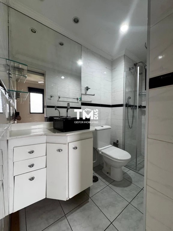 Apartamento, 3 quartos, 82 m² - Foto 30