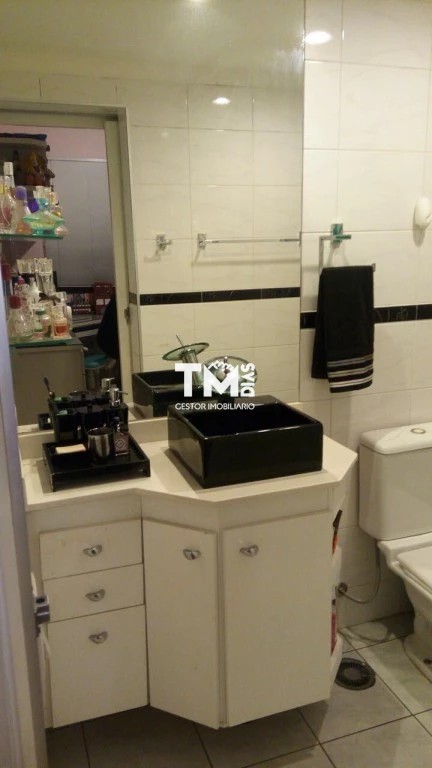 Apartamento, 3 quartos, 82 m² - Foto 31