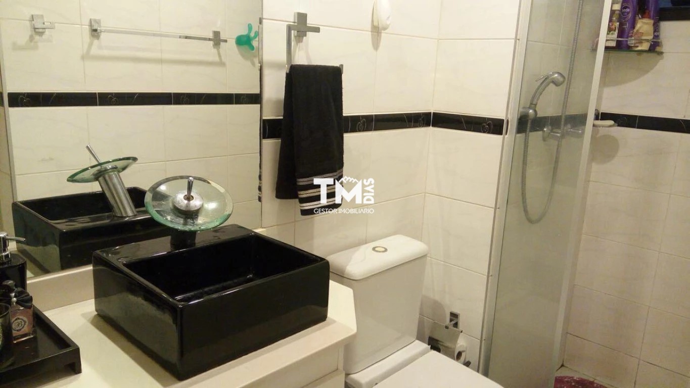 Apartamento, 3 quartos, 82 m² - Foto 32