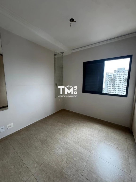 Apartamento, 3 quartos, 82 m² - Foto 33
