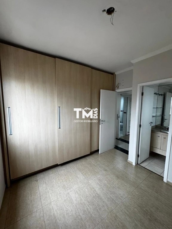 Apartamento, 3 quartos, 82 m² - Foto 34