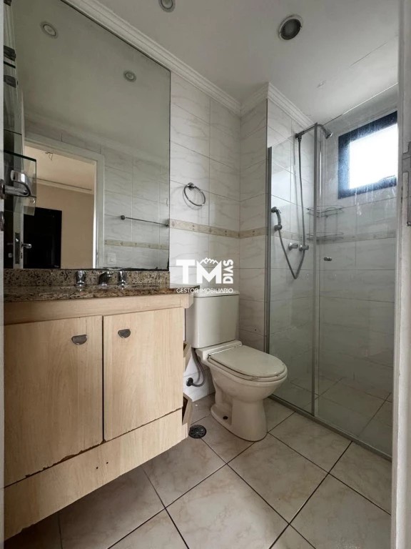 Apartamento, 3 quartos, 82 m² - Foto 35