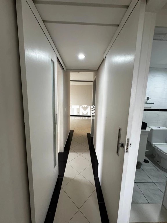Apartamento, 3 quartos, 82 m² - Foto 36