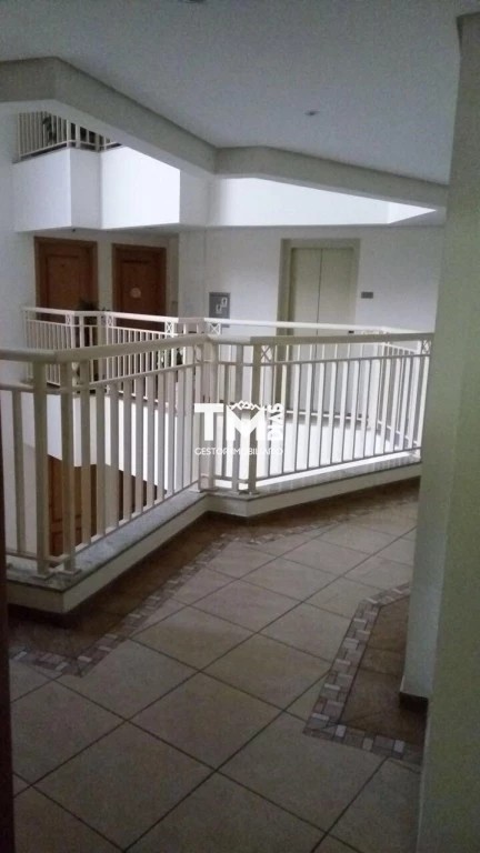 Apartamento, 3 quartos, 82 m² - Foto 37